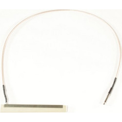 Takamine CP-200T G-Series Classical Guitar Piezo