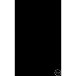 ΝΤΟΣΙΕ ΛΑΣΤΙΧΟ P.P SHAPE 33X38 ΜΑΥΡΟ PP51005