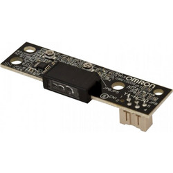 RICOH DENSITY SENSOR GW010009