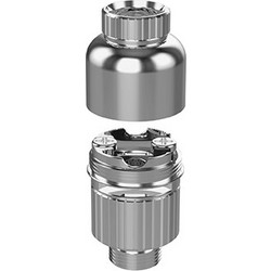 Aspire Nautilus Prime Rba Kit