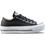 Converse Chuck Taylor All Star Lift Platform 561681C