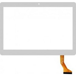 PHN.DIGI22.22 Μηχανισμός Αφής White για MLS Alu Plus