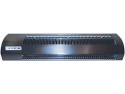 Olefini Intellect 1.0 Δεξιά Inox