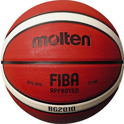 Molten B6G2010