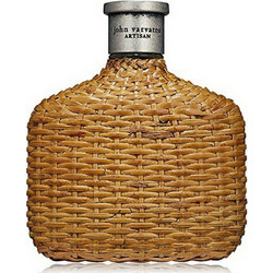 John Varvatos Artisan Eau de Toilette 125ml