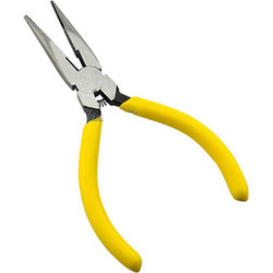 5inch Mini Sharp Nose Plier