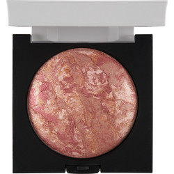 MD Professionnel Wet & Dry Brilliant 954 Highlighter Powder 12gr