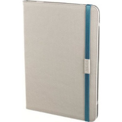 Nilox Book Strap White (Universal 9"-10")