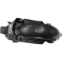 ΦΤΕΡΟ ΠΙΣΩ YAMAHA CRYPTON T-110 ΜΑΥΡΟ ΓΝΗΣΙΟ
