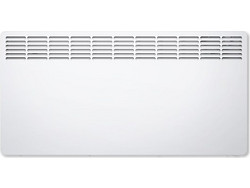 Stiebel Eltron CWM 2500P Ηλεκτρική Πετσετοκρεμάστρα 2500W