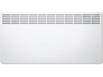 Stiebel Eltron CWM 2500P Ηλεκτρική Πετσετοκρεμάστρα 2500W