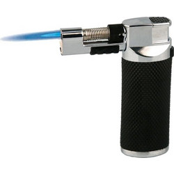 Αναπτήρας φλόγιστρο Cool Jet Metal Burner Standing 10cm 99289101