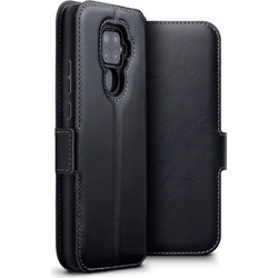 Terrapin Low Profile Wallet Black) (Huawei Mate 30 Lite)