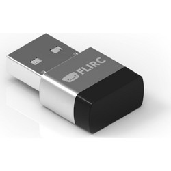 Flirc USB (v2) - Use any Remote with your Media Center