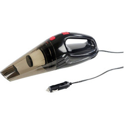 Lampa Energy 12V