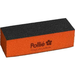 POLLIE BUFFER 100180180 GRIT
