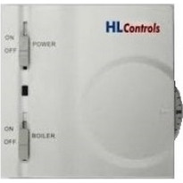 HL Controls ETH-2