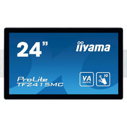 iiyama ProLite TF2415MC-B2