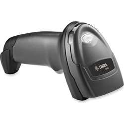 Zebra (Motorola) DS2208-SR Imager Kit (DS2208-SR7U2100SGW)