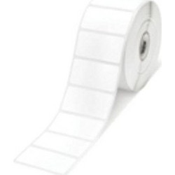Epson Premium Matte Label - Die-cut Roll (102mm x 152mm) - 225 pcs