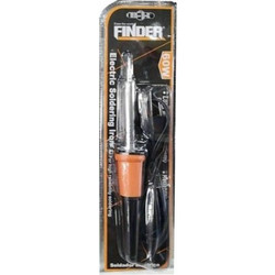 Finder 948115