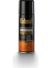 ΣΠΡΕΥ ΑΔΙΑΒΡΟΧΟΠΟΙΗΣΗΣ ΕΞΟΠΛΙΣΜΟΥ GRANGERS Gold Universal Protector Aerosol 200ml