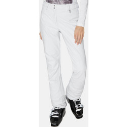 McKINLEY Dalia 294425-001 Γυναικείο Παντελόνι για Ski & Snowboard
