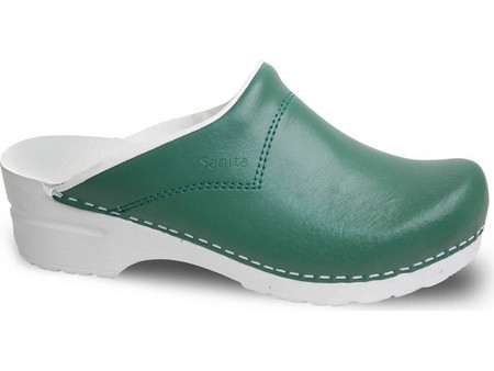 Sanita San Flex Pastel 101510314-34