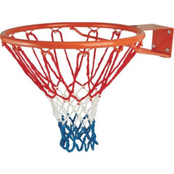 Στεφάνι Μπασκέτας O47εκ. 73201136 New Sports