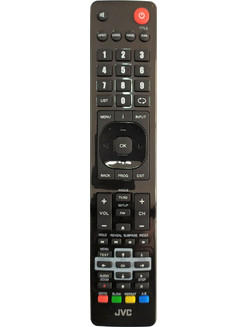 RM-C3174