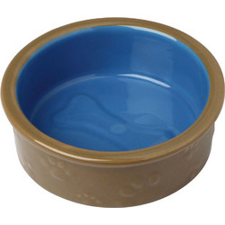 Κεραμικό Μπολ Σκύλου 300ml
