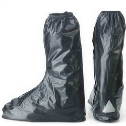 Αδιάβροχες Γκέτες - Καλύμματα Παπουτσιών Shoe Cover (L, XL, XXL)