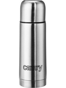 Camry CR-6691 350ml