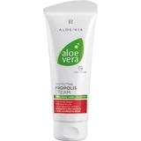 LR Aloe Vera Men Anti-Stress Cream 100ml | BestPrice.gr