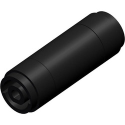 Procab VCL-4MM - Προσαρμογέας προέκτασης Speakon από αρσενικό 4 πόλων σε αρσενικό 4 πόλων