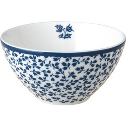 Μπωλ 9cm Blueprint floris 150ml Laura Ashley 179357