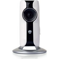 Chuango IP116 / CG-G5 Wifi