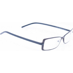 Loewe VLW149K3354