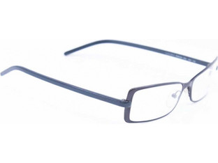 Loewe VLW149K3354
