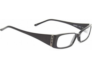 La Perla VPE083