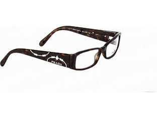 Prada 07IV
