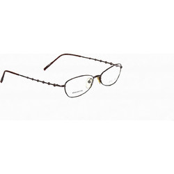 Celine 1188