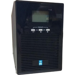 NG NG-UPS-ON1 1000VA/900W