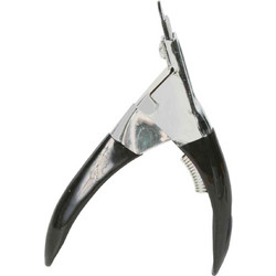 Ψαλίδι Νυχοκόπτης Γκιλοτίνα Trixie Claw Clippers 11 cm
