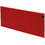 Adax Neo NP12 KDT Red Θερμοπομπός Τοίχου 1200W με Θερμοστάτη