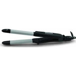Esperanza Glamour EBP005 Ισιωτική Μαλλιών