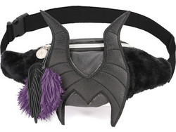 Karactermania Disney Maleficent 37672