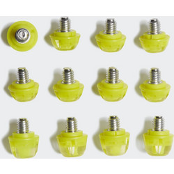 TPU Replacement Studs
