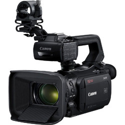 video camera rate