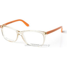 Marc Jacobs MJ514